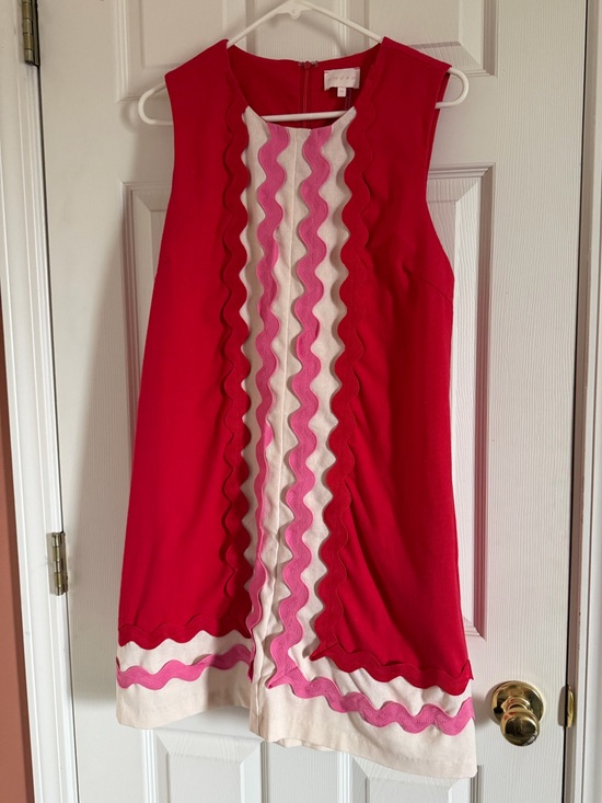 entro Dresses & Skirts - Dress with Pockets! Only worn once.